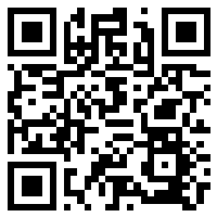 QR Code for dash:XgdyToa2zki4gj4wz4PdAvucaSc2Q17FtM