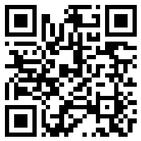 QR Code for dash:Xgdyp4GyGERbdGCFvMLLa8bujK3muvTSaX