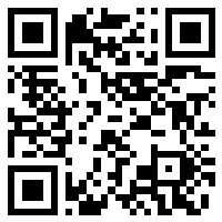 QR Code for dash:Xgdyx5ny1EBKdKNfPDmJ65pnoP3RZHTDMB