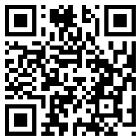 QR Code for dash:Xge1EdYH59Uq4PES47yJ6EWaRZQADWDncP