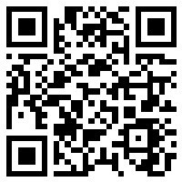 QR Code for dash:Xge1FPC6dCMBQExW2rLfBHtBKzNziKvrzm