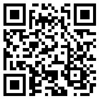 QR Code for dash:Xge2HYxSS37RoUrJVpBADSAR4eKzXhN2NF