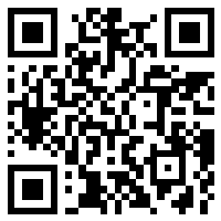 QR Code for dash:Xge2YTEbLC4Deb1PkRbGnbcsHLcH575gKg