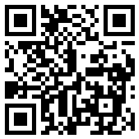 QR Code for dash:Xge3FM7ASidobSgHa1xwpKJcfBt96KPL3c