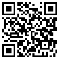 QR Code for dash:Xge3SuVbwz3CveN7GR2smMUaWrgmfMU6X1