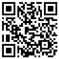 QR Code for dash:Xge3ip4F6CaF9qJmjeywNMZamy1sr5dFf7