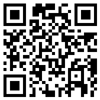QR Code for dash:Xge3jdqWX6tkqux2DaAYL1UHi3ZABT5nfB