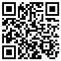 QR Code for dash:Xge3so6TFa5RvKvtcjMqnsyn5esk5o8SuY