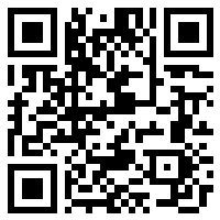 QR Code for dash:Xge3yPFQYEYDHpuWMHoMoay2fKQkQZuBsM