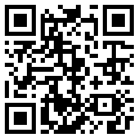 QR Code for dash:Xge5jDP5oEEdipFSZu4AxwFoempQPJeghf
