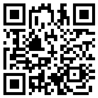 QR Code for dash:Xge6b8kFsaSm6g21jKDBP1X8LEPEXKCAUn