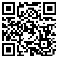 QR Code for dash:Xge7gTJGoB29mVHVdkZ1ipsjTRJuw8snK6