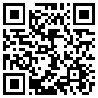 QR Code for dash:Xge8GoLP4LCSBz2ZLAisUytjTi5FAScZ2W