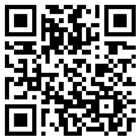QR Code for dash:Xge9s39WhKC3vmDFeYX3avN6VCtLrUEyCL