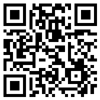 QR Code for dash:XgeA5c6mGKdL8UQfAzCzKZTrBesvmWaxmk