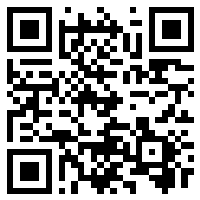 QR Code for dash:XgeAJJgsMB5SCBegF5apWSbvYYQec8v1c7