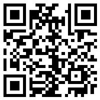 QR Code for dash:XgeAf2mDZpoha4JUWUCvtHy5qDuQaGJGoG