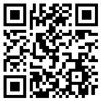 QR Code for dash:XgeAwvisUoSoPv4p3fkg4PyRfVhQaadDys