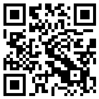 QR Code for dash:XgeB9FfEdKPFvmkxYf2LFkj3FX3VkD9gc9