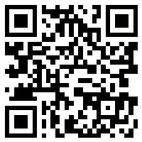 QR Code for dash:XgeBgTPEUc8azPsaLpGVuEhjU87SczVrgx