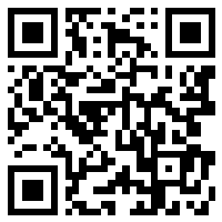 QR Code for dash:XgeC5UC11prmyZ3TGKTx9kF8CS6vxSu5Gc