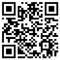 QR Code for dash:XgeCSKy7rfRF1PfFdy92aewZgifwf1wGsP