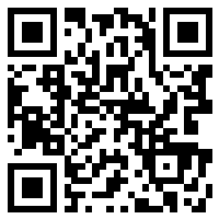 QR Code for dash:XgeCZY9DbJMWqAkY8UX7wQSJs7X4iHiC7q