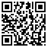 QR Code for dash:XgeCcWSEneJphonr36urgNJEamRPRH7g9k