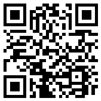 QR Code for dash:XgeDFy4eyscc6khEYtLGY9cnb9io8J4NCk