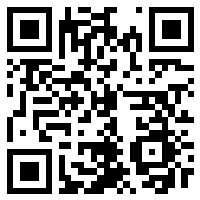 QR Code for dash:XgeDdqk7bs9BqFdkhUCQeUwnmEGeBZPFi1