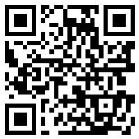 QR Code for dash:XgeEGCPGebKptmysjmv7ZPyuXoGQardVnW