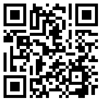 QR Code for dash:XgeEGYs7tryeCFSPURXwcs86koeiqTcinR