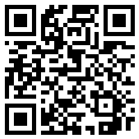 QR Code for dash:XgeEL73yLCbPNM6tKk86P7ytTrdsu31HL5