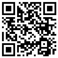 QR Code for dash:XgeENETRh2c74KvZSn2XbWbuhejbmdNM7y