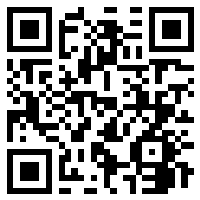 QR Code for dash:XgeESWoDBNfVp7YdfufLDpu1XT5mX7YFRN