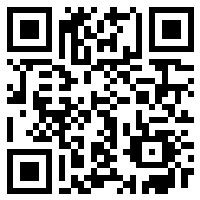 QR Code for dash:XgeEfcPVCpxTyQLgU3t2SPQVkdwFfsoiLX