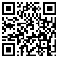 QR Code for dash:XgeFfUXwt6VQbmSDTAsWghCBAiJHB45WqU
