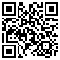 QR Code for dash:XgeFxvnpcA393YRNgXYhYa88Njut71xeSW