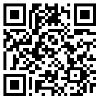 QR Code for dash:XgeG8ZrqHHFAQSy2VPw8GV4Rdend63Wo6M