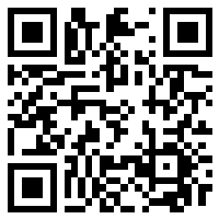 QR Code for dash:XgeGLK51owyfmitRBTtAWTHexcjFkx4ESu