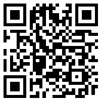 QR Code for dash:XgeGiDdfcAC4u9c3otC8hifF2gRXSaRwP9