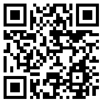 QR Code for dash:XgeGuHcjHXnKTPsysHZmoVv1dWKy7QxMbQ
