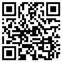 QR Code for dash:XgeGujKAbYR4oJZYcotXhs8Pux35R9gsoL