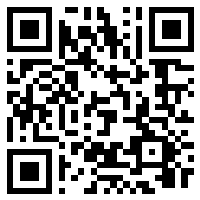 QR Code for dash:XgeHHdQQP2Rc9tGMQDFShEY6g5hRooP4J2