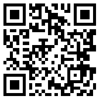 QR Code for dash:XgeHXe3dZ5PANTuLDFVeMp1FrfxS8guGDt