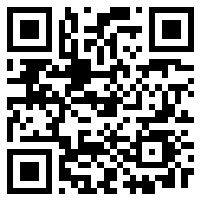 QR Code for dash:XgeHfP8a7cJtTGLB8K5ifG2dQNv5goiesF