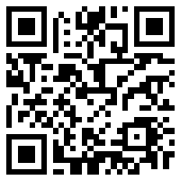 QR Code for dash:XgeJFaKLXWNmPT8oXA4MR7tHaLjkukemsL