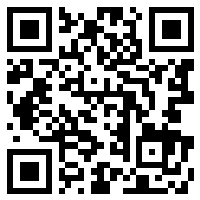 QR Code for dash:XgeJx8dK3k3oLfeCh9ZutSeEhEtMfBiPxd
