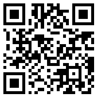 QR Code for dash:XgeK2DebWKs3GG78NXSdyvs8AK1APRnaVN