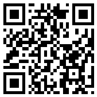 QR Code for dash:XgeKWEKLZ2q9CtxTH2aLTkB2JQYGWGQmFD